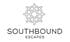 Southbound Escapes logo. Image &copy; Southbound Escapes