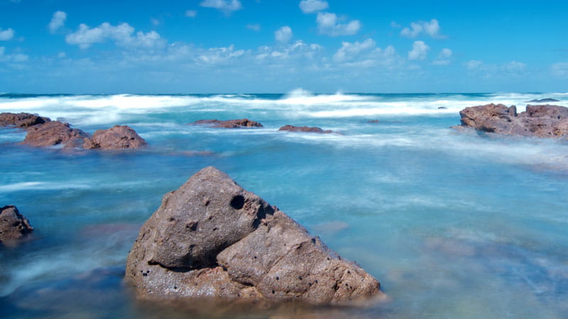 Tomaree National Park | NSW National Parks