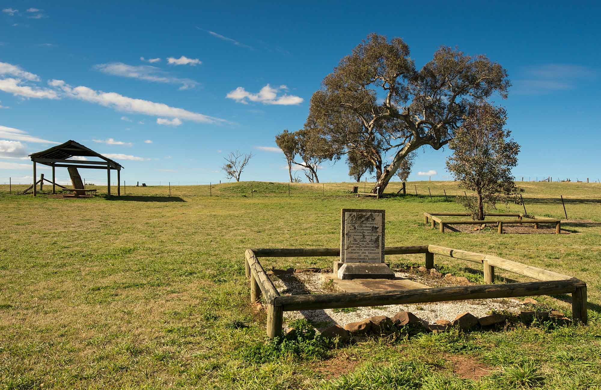 yuranigh-s-aboriginal-grave-historic-site-learn-more-nsw-national-parks