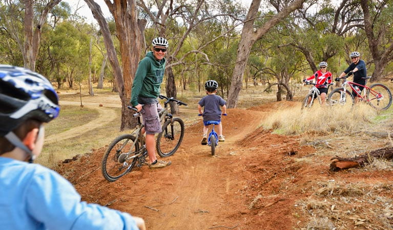  - five-mile-mountain-bike-trail-2