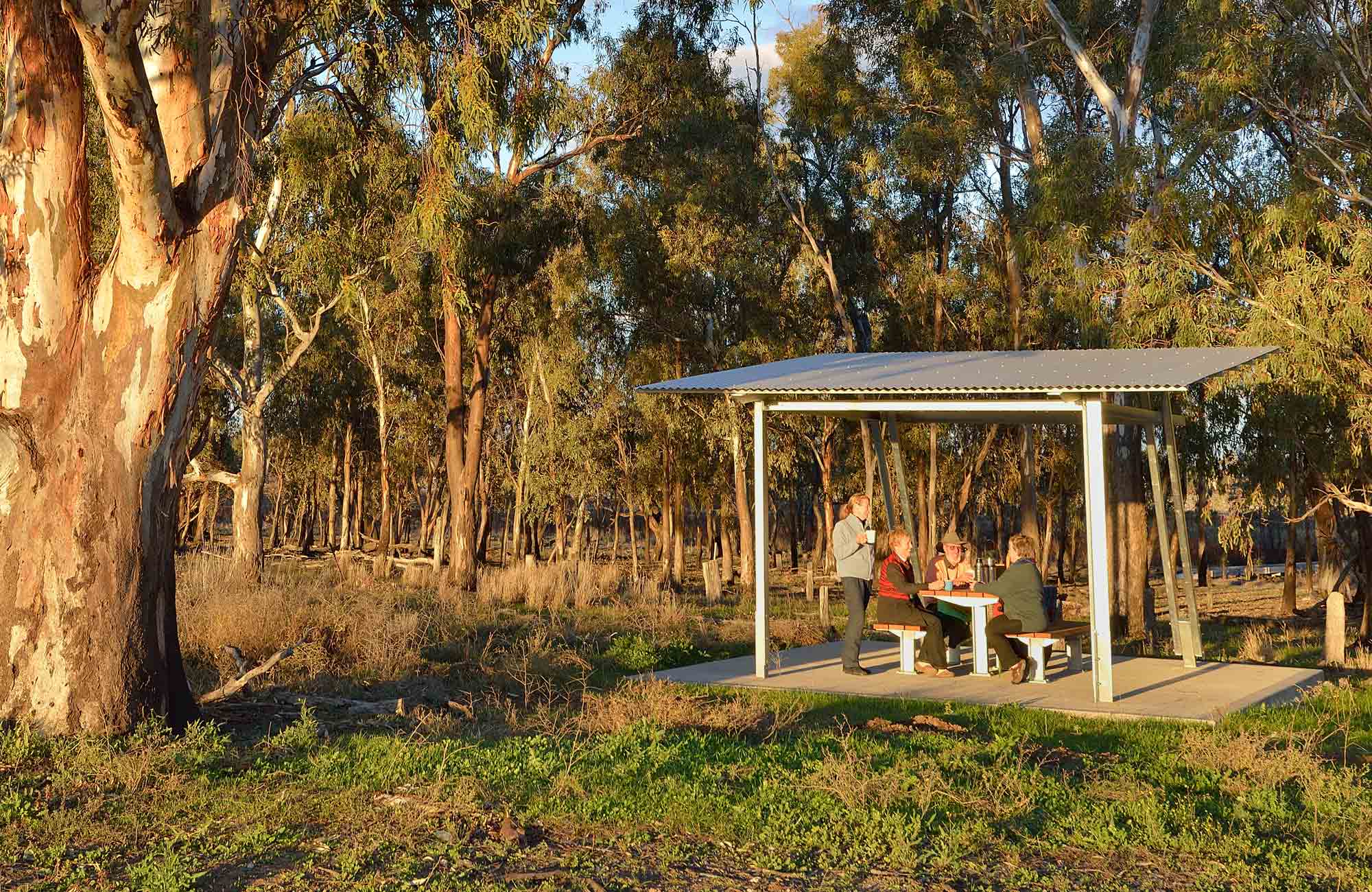  - turkey-flat-picnic-area-and-bird-hide-hero