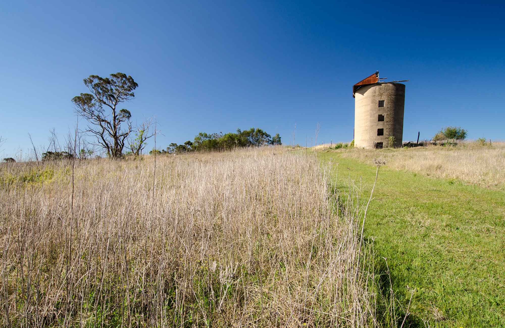 migrant-heritage-walk-visitor-info-nsw-national-parks