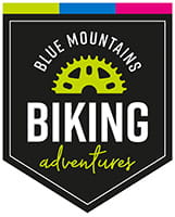 Guided E-bike Tours In The Blue Mountains | NSW National Parks