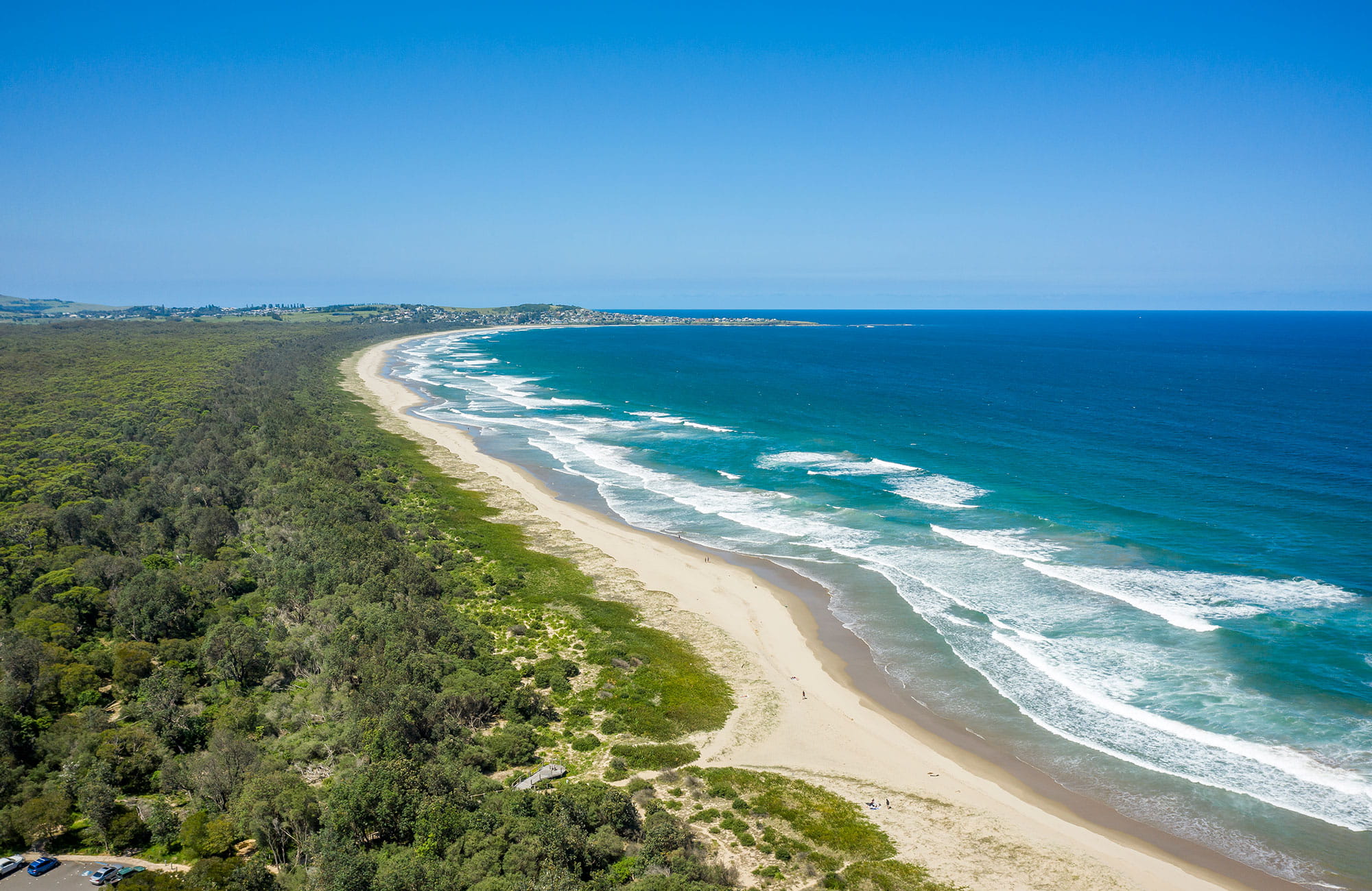 beach-road-picnic-area-map-nsw-national-parks