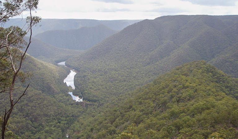 Australia’s Famous Rock Formations