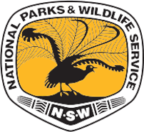 www.nationalparks.nsw.gov.au